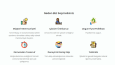 Temizlik-Dezenfeksiyon Web Sitesi