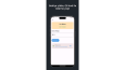 Concept Anti Cafe Reservations