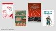 Dergi-Kitap Editörlüğü ve Sayfa Tasarımı