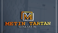 Metin Tartan Mimarlık