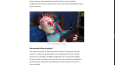 Blog İçeriği