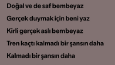 Portfolyo