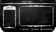 Twitch Streamer Pack 4