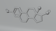 3D Moleküller