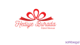 Logo Tasarımlarım