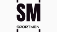 Logo tasarımlarınızda özgün bir şekilde yardımcı olabilirim