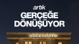 Yapay Zeka Destekli İnşaat Videosu