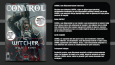 Control-Oyun Dergisi