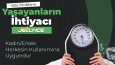 Sıfırdan Dijital Marka Oluşumu