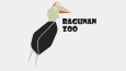 Minimalist Logo ve Amblemler