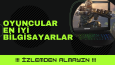 Youtube Video Kapak Tasarımları