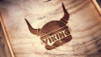 Örnek Logo Tasarımları