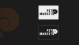 PETMARKET LOGO TASARIMI