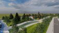 3D Mekan / 3 Boyutlu Modelleme ve HD Görselleştirme 