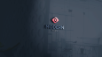 Logo Tasarım