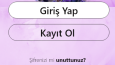 LOGO/DAVETİYE/MOBİL UYGULAMA TASARIMLARI