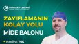 Doç.Dr. Hasan Abuoğlu- Google Ads Yönetimi