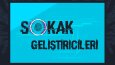 Konsept Logo Tasarımı