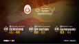 Galatasaray Espor