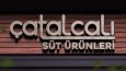 Çatalcalı Süt Ürünleri