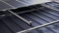 STA SOLAR PANEL SİSTEMLERİ