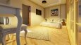 3D realistik render