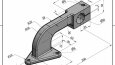 Autocad 3d çizim