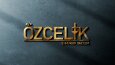 Logo Tasarımı