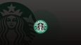 Starbucks - Örnek Katalog Tasarımı