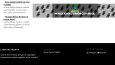 .Net Core ile Kişisel web sitesi ve anket oluşturma