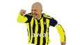 konsept tasarım