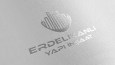 Erdelikanlı- Logo Tasarımı
