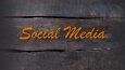 Sixt Rent a Car Sosyal Medya Çalışmalarımız - 2013