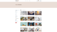 React e-commerce