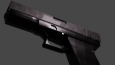 3D Prop ve Mekan Tasarımları
