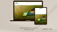 XyPlant Web Site