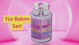 Ürünleriniz için tanıtıcı videolar oluşturmak