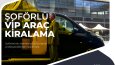 Reklammenajeri - Post Tasarımları