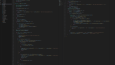 Internet Relay Chat - C++