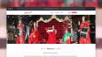 Wordress Tabanlı Website Çalışmaları