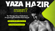 Creative Media Designer | Social Media & Visual Content Desi