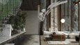 Profesyonel 3d ve 2d render ve çizim