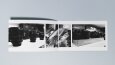 fujifilm dergi tasarımı