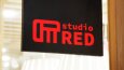 LOGOFOLIO