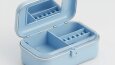 Professional 3D CAD & Technical Drawing