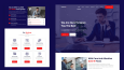 Web Tasarım