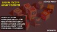 Sosyal Medya Hesap Yönetimi 