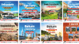 SOSYAL MEDYAN İÇİN EN ÖZEL POSTLAR