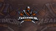 Gaming Logo Tasarımları