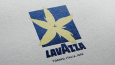 Minimal Logo Tasarımları